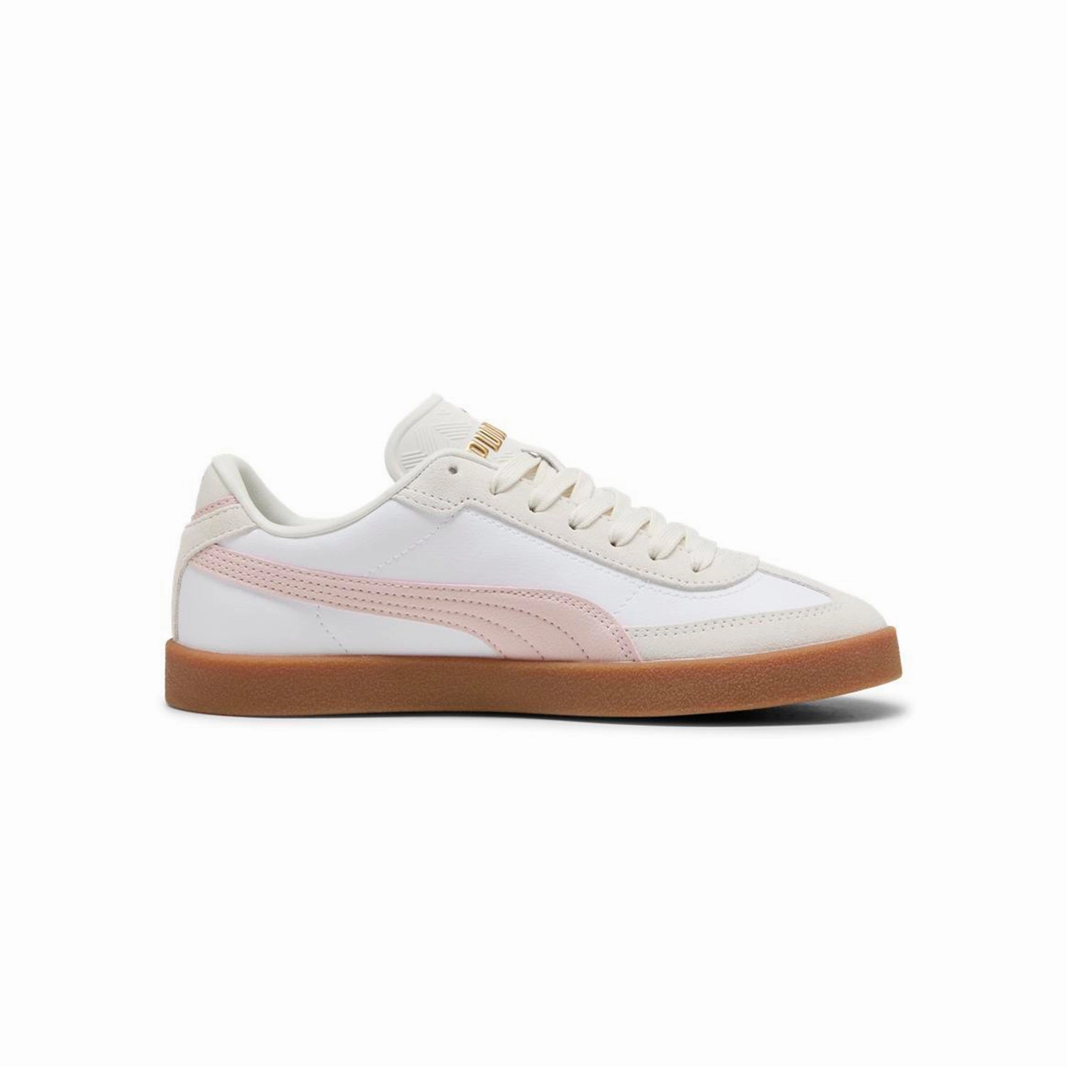Zapatillas Urbano Mujer Puma Club Ii Era Puma Fusion Crush Golf Shoes