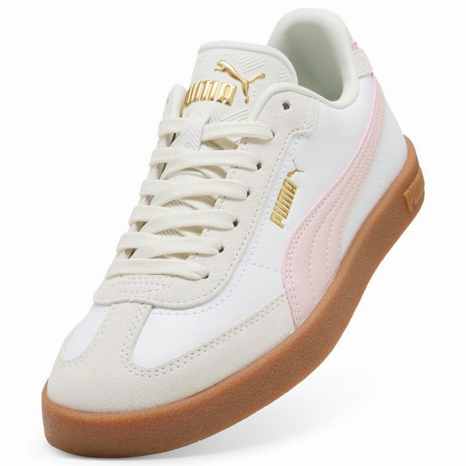 Puma Bts Shoes 2017 Zapatillas Urbano Mujer Puma Club Ii Era