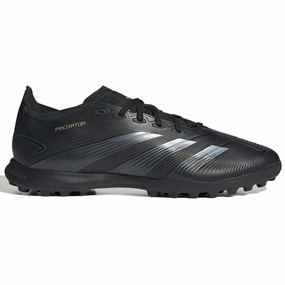 adidas Predator League Turf - Darkspark Pack (FA24) Adidas Hvc Wrestling Shoe