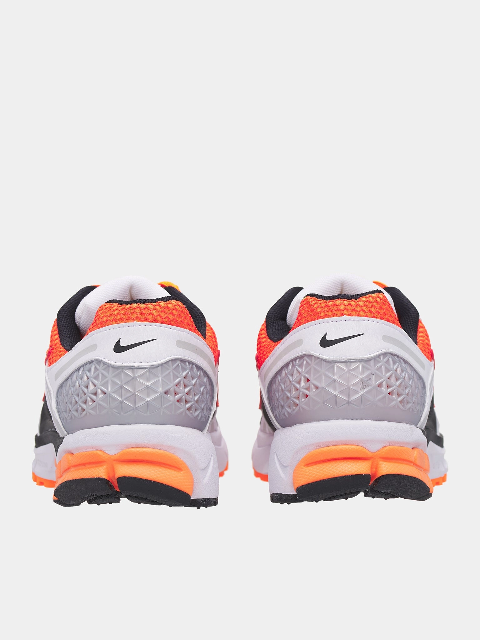 Zoom Vomero 5 (FB9149-800-ORANGE-BLACK-WHITE-) Asics Lyteflex Wrestling Shoes